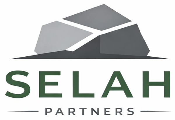 Selah Partners